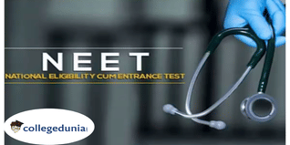 Health Minister Confirms: No Centralised NEET Counselling Proposal; Check Details Here